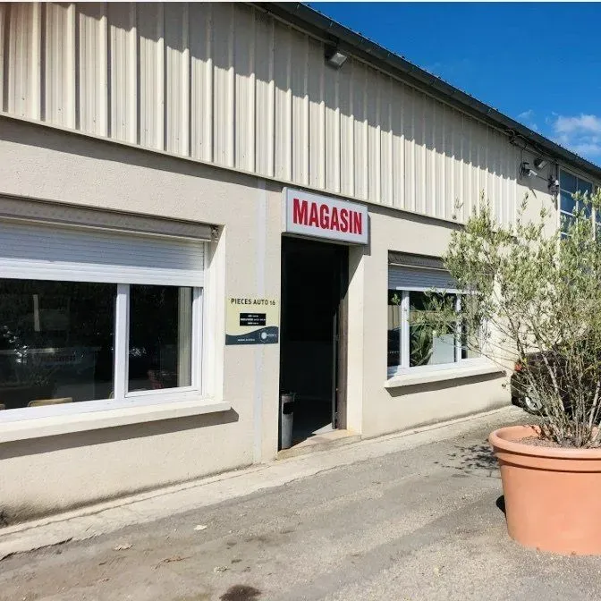 Magasin pieces auto 16 (2)