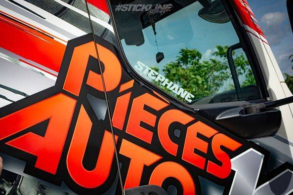 Camion pieces auto 16 (6)