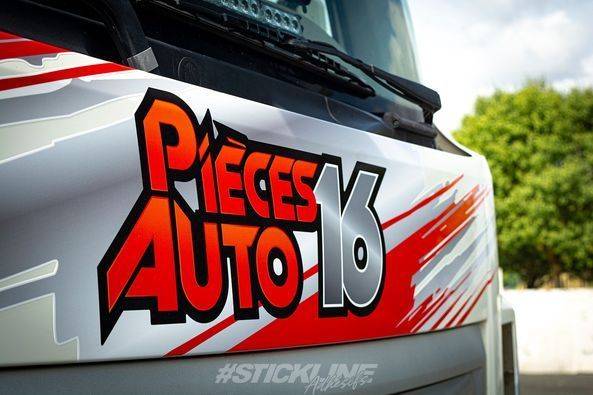Camion pieces auto 16 (7)