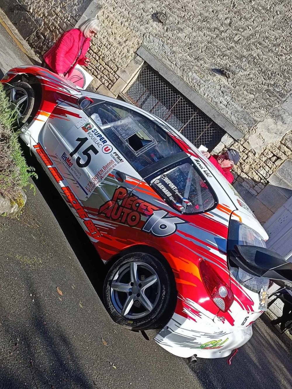 Rallye pieces auto 16 (1)