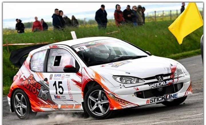 Rallye pieces auto 16 (2)