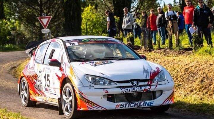 Rallye pieces auto 16 (3)